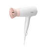 Philips BHD300/10 Series 3000 sušilo za kosu, bijelo Philips BHD300/10 Series 3000 sušilo za kosu, bijelo