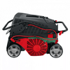 Bosch Universal Verticut 1100 Gyeplazító (060088A101) Bosch Universal Verticut 1100 Gyeplazító (060088A101)