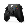 Microsoft Xbox Series X/S/One bežični kontroler, crni (EP2-29930) Microsoft Xbox Series X/S/One bežični kontroler, crni (EP2-29930)