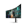 Samsung LS49DG910SUXEN Odyssey G9 OLED 49