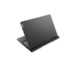 Lenovo IdeaPad Gaming 3 15IAH7 (82S9005THV) Notebook Lenovo IdeaPad Gaming 3 15IAH7 (82S9005THV) Notebook