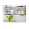 AEG SCE818E8TS Beépíthető alulfagyasztós hűtőszekrény AEG SCE818E8TS Beépíthető alulfagyasztós hűtőszekrény