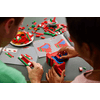 LEGO® Art LOVE (31214) LEGO® Art LOVE (31214)