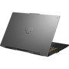 Asus TUF Gaming FX707ZE-HX028 Notebook