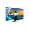 Philips 48OLED820/12 4K UHD OLED Ambilight TV