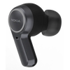 Nokia Clarity Earbuds 2 + Bluetooth fülhallgató, szürke Nokia Clarity Earbuds 2 + Bluetooth fülhallgató, szürke