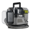 Ryobi RDC18BL-0 18V ONE+™ Swift Clean Spot Akkus kárpittisztító Ryobi RDC18BL-0 18V ONE+™ Swift Clean Spot Akkus kárpittisztító