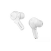 Philips TAT3217WT/00 TWS Vezeték nélküli fülhallgató Philips TAT3217WT/00 TWS Vezeték nélküli fülhallgató