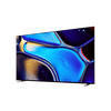 Sony K-65XR8A Bravia 8A OLED 4K UHD Smart TV Sony K-65XR8A Bravia 8A OLED 4K UHD Smart TV