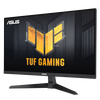 27,1920x1080,1ms,HDMI-DP-Audio,146Hz