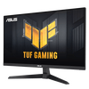 Asus TUF Gaming VG279QE5A 27 Asus TUF Gaming VG279QE5A 27