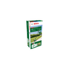 Bosch Easy GrassCut 18V–26 Akkus szegélynyíró akku nélkül (06008C1C04) Bosch Easy GrassCut 18V–26 Akkus szegélynyíró akku nélkül (06008C1C04)
