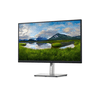 Monitor,27,QHD,IPS,60Hz