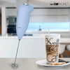 Clatronic MS 3089 Tejhabosító, kék