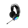 Gamdias HEBE E3 RGB Gaming fejhallgató Gamdias HEBE E3 RGB Gaming fejhallgató