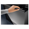 Electrolux EOD6F77WZ Ugradbena pećnica Electrolux EOD6F77WZ Ugradbena pećnica