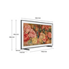 Samsung QE75LS03DAUXXH The Frame 75" 4K UHD QLED Smart TV Samsung QE75LS03DAUXXH The Frame 75" 4K UHD QLED Smart TV