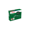 Bosch Mobility set ručnog alata, 26 komada (1600A02BY2) Bosch Mobility set ručnog alata, 26 komada (1600A02BY2)