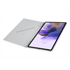 Samsung Galaxy S7+/S7 FE Tablet Cover 12.4 Samsung Galaxy S7+/S7 FE Tablet Cover 12.4