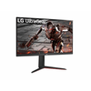 Gaming monitor 31,5 2xHDMI/DisplayPort