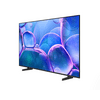 Samsung UE50U7022FKXXH 50" 4K UHD Smart LED televizor Samsung UE50U7022FKXXH 50" 4K UHD Smart LED televizor