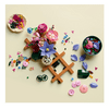 LEGO® Botanicals Fali virágdekoráció (11503) LEGO® Botanicals Fali virágdekoráció (11503)