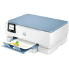 HP ENVY Inspire 7221e All-in-One Nyomtató (2H2N1B) HP ENVY Inspire 7221e All-in-One Nyomtató (2H2N1B)