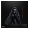 Star Wars The Black Series Darth Vader akciófigura (G03645L2)