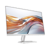 HP Series 5 524sw (94C21E9) 23,8