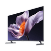 Xiaomi TV S Pro Mini LED 55