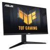 Asus TUF Gaming VG27AQML1A 27 Asus TUF Gaming VG27AQML1A 27
