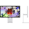 Apple Studio Display XDR 27 Apple Studio Display XDR 27