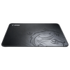 MSI Agility GD21 Gamer egérpad (J02-VXXXXX6-V34)