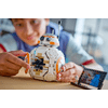 LEGO® Star Wars™ BB-8™ asztromechanikus droid (75452)