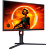 Monitor,24.5,WLED,FHD,240Hz,16:9