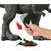 Jurassic World: Rebirth - Super Colossal T-Rex (JGB52) Jurassic World: Rebirth - Super Colossal T-Rex (JGB52)