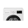 LG F4J3VS6WE Elöltöltős mosógép LG F4J3VS6WE Elöltöltős mosógép