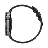 Huawei Watch GT 4 46mm Okosóra, fekete Huawei Watch GT 4 46mm Okosóra, fekete