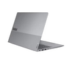 Lenovo ThinkBook 16 G7 IML (21MS007KHV) Notebook