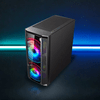 Ultra 7-265KF/32GB/2048SSD/RTX4070 12GB