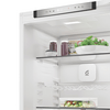 Whirlpool WHK2 5293 B5E Beépíthető alulfagyasztós hűtőszekrény Whirlpool WHK2 5293 B5E Beépíthető alulfagyasztós hűtőszekrény