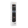 Sbox RC-01400 Univerzális TV távirányító Sbox RC-01400 Univerzális TV távirányító
