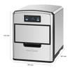 ProfiCook PC-EWB 1187 Jégkockakészítő ProfiCook PC-EWB 1187 Jégkockakészítő