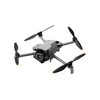 DJI Mini 5 Pro Fly More Combo Plus (RC2) Drón (CP.MA.00001024.01)