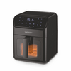 Zelmer ZAF6500 Airfryer