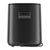 Mova FD10 Pro Max Airfryer, fekete Mova FD10 Pro Max Airfryer, fekete