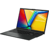 Asus Vivobook Go 15 E1504FA-NJ474 Notebook Asus Vivobook Go 15 E1504FA-NJ474 Notebook