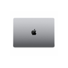 Apple MacBook Pro 16 Apple MacBook Pro 16