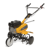 Stiga SRC 685 RG benzinmotoros kapálógép (213851142/ST1) Stiga SRC 685 RG benzinmotoros kapálógép (213851142/ST1)