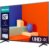 4K UHD Smart LED TV,127 cm